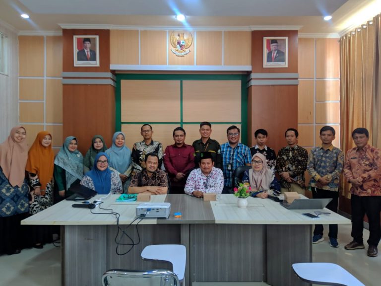 Gambar WhatsApp 2024-10-31 pukul 10.56