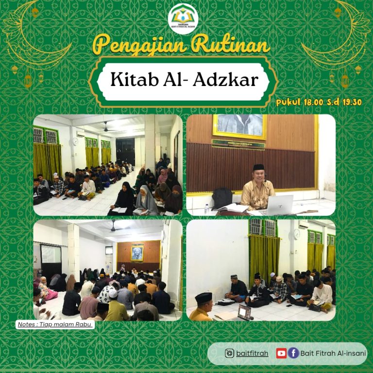 Gambar WhatsApp 2024-11-05 pukul 20.58